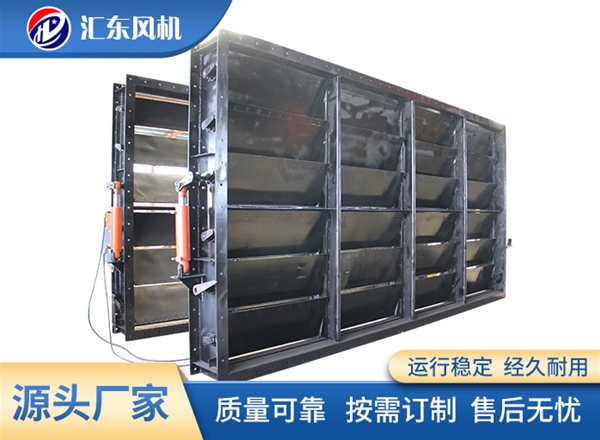 不锈钢工业阀门